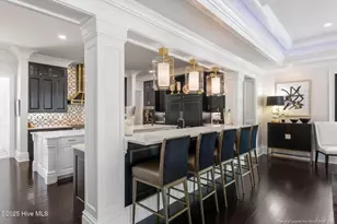 140 Brookhaven Rd, Pinehurst, NC 28374 - Photo 10