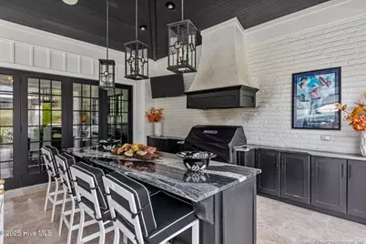 140 Brookhaven Road, Pinehurst, NC 28374 - Photo 50