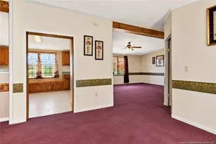 2589 Pleasant Hope Rd, Fairmont, NC 28340 - Photo 10