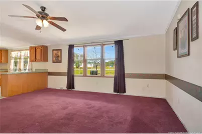 2589 Pleasant Hope Road, Fairmont, NC 28340 - Photo 16