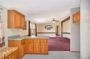 2589 Pleasant Hope Rd, Fairmont, NC 28340 - Photo 14