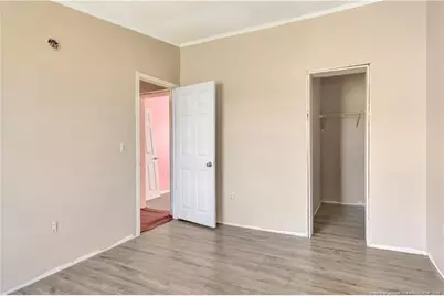 2589 Pleasant Hope Road, Fairmont, NC 28340 - Photo 28