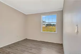 2589 Pleasant Hope Rd, Fairmont, NC 28340 - Photo 28