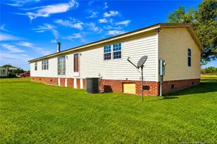 2589 Pleasant Hope Rd, Fairmont, NC 28340 - Photo 24