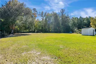 2589 Pleasant Hope Rd, Fairmont, NC 28340 - Photo 34