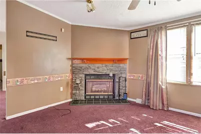 2589 Pleasant Hope Road, Fairmont, NC 28340 - Photo 8