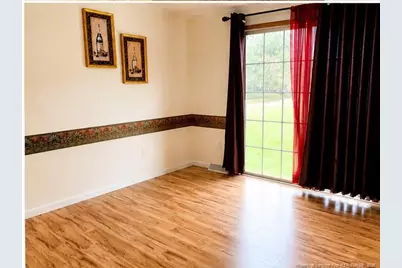 2589 Pleasant Hope Road, Fairmont, NC 28340 - Photo 12