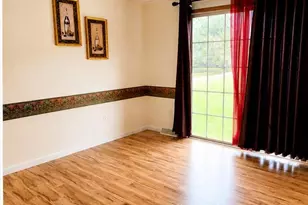 2589 Pleasant Hope Rd, Fairmont, NC 28340 - Photo 12