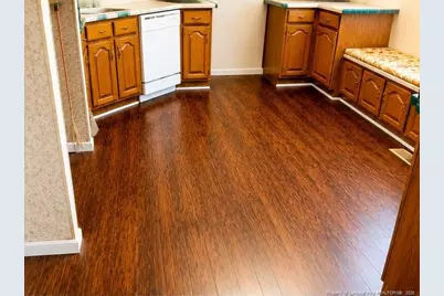 2589 Pleasant Hope Road, Fairmont, NC 28340 - Photo 8