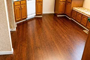 2589 Pleasant Hope Rd, Fairmont, NC 28340 - Photo 8