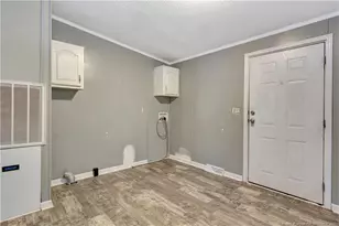 2589 Pleasant Hope Rd, Fairmont, NC 28340 - Photo 30