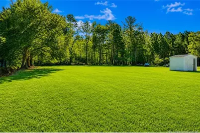 2589 Pleasant Hope Road, Fairmont, NC 28340 - Photo 36
