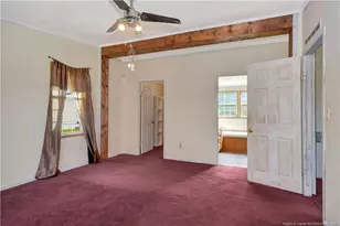 2589 Pleasant Hope Rd, Fairmont, NC 28340 - Photo 20