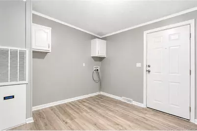 2589 Pleasant Hope Road, Fairmont, NC 28340 - Photo 32