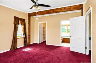 2589 Pleasant Hope Rd, Fairmont, NC 28340 - Photo 14