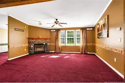 2589 Pleasant Hope Road, Fairmont, NC 28340 - Photo 6
