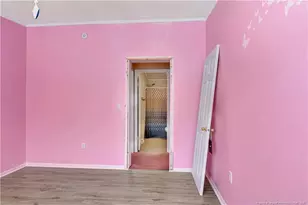 2589 Pleasant Hope Rd, Fairmont, NC 28340 - Photo 26