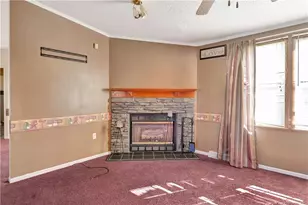 2589 Pleasant Hope Rd, Fairmont, NC 28340 - Photo 8