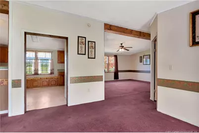 2589 Pleasant Hope Road, Fairmont, NC 28340 - Photo 10