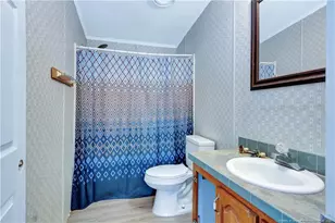 2589 Pleasant Hope Rd, Fairmont, NC 28340 - Photo 30