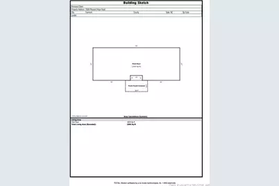 2589 Pleasant Hope Road, Fairmont, NC 28340 - Photo 36