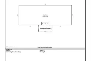 2589 Pleasant Hope Rd, Fairmont, NC 28340 - Photo 36