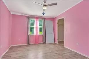 2589 Pleasant Hope Rd, Fairmont, NC 28340 - Photo 24