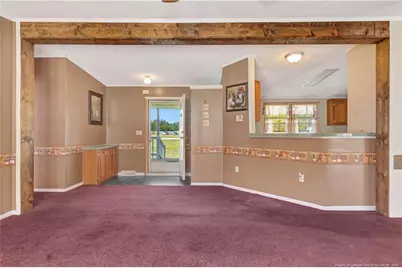 2589 Pleasant Hope Road, Fairmont, NC 28340 - Photo 6