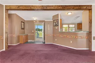 2589 Pleasant Hope Rd, Fairmont, NC 28340 - Photo 6