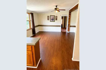 2589 Pleasant Hope Road, Fairmont, NC 28340 - Photo 10