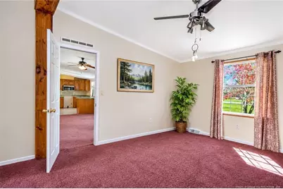 2589 Pleasant Hope Road, Fairmont, NC 28340 - Photo 22