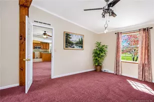 2589 Pleasant Hope Rd, Fairmont, NC 28340 - Photo 22