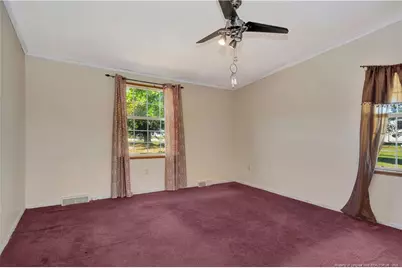 2589 Pleasant Hope Road, Fairmont, NC 28340 - Photo 18