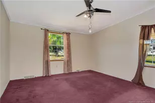 2589 Pleasant Hope Rd, Fairmont, NC 28340 - Photo 18