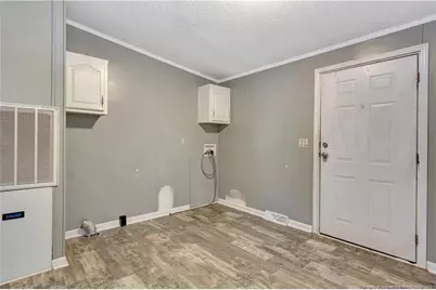 2589 Pleasant Hope Road, Fairmont, NC 28340 - Photo 30