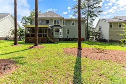 367 Falling Water Road, Spring Lake, NC 28390 - Photo 38