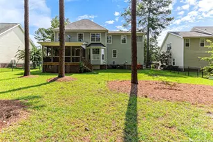 367 Falling Water Rd, Spring Lake, NC 28390 - Photo 38