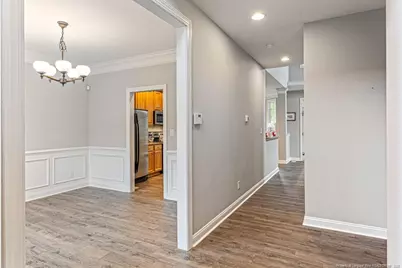 367 Falling Water Road, Spring Lake, NC 28390 - Photo 4