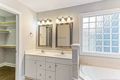 367 Falling Water Road, Spring Lake, NC 28390 - Photo 30