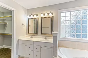 367 Falling Water Rd, Spring Lake, NC 28390 - Photo 30