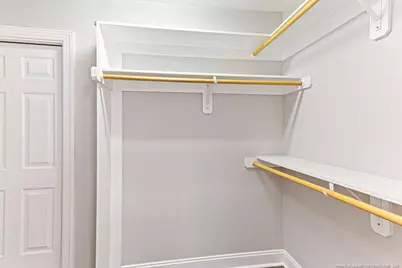 367 Falling Water Road, Spring Lake, NC 28390 - Photo 32