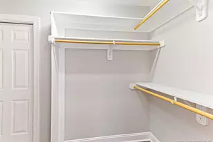 367 Falling Water Rd, Spring Lake, NC 28390 - Photo 32