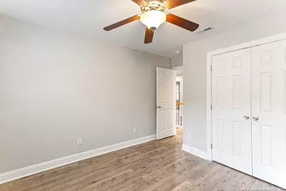 367 Falling Water Road, Spring Lake, NC 28390 - Photo 24