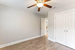 367 Falling Water Rd, Spring Lake, NC 28390 - Photo 24