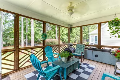 367 Falling Water Road, Spring Lake, NC 28390 - Photo 34