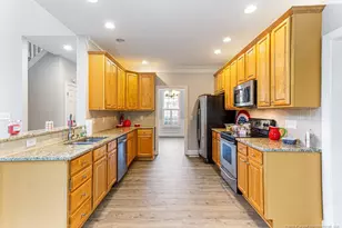 367 Falling Water Rd, Spring Lake, NC 28390 - Photo 16