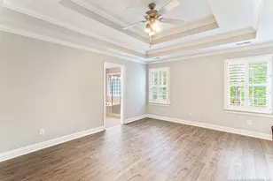 367 Falling Water Rd, Spring Lake, NC 28390 - Photo 28