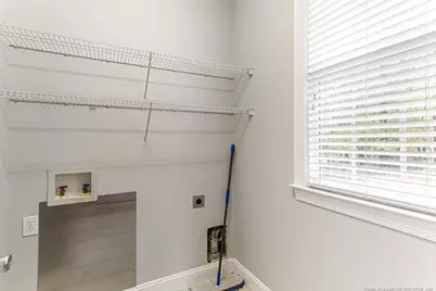 367 Falling Water Road, Spring Lake, NC 28390 - Photo 20