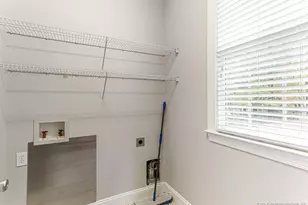 367 Falling Water Rd, Spring Lake, NC 28390 - Photo 20