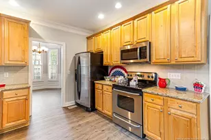 367 Falling Water Rd, Spring Lake, NC 28390 - Photo 18